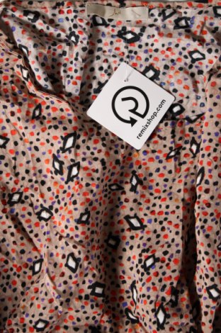 Kleid Jad, Größe M, Farbe Mehrfarbig, Preis 3,67 €