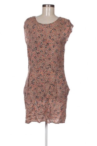 Kleid Jad, Größe M, Farbe Mehrfarbig, Preis 6,47 €