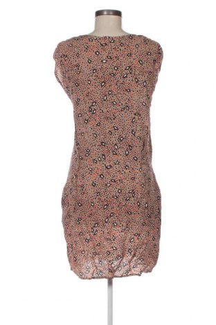 Kleid Jad, Größe M, Farbe Mehrfarbig, Preis € 6,47