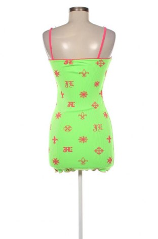 Kleid Jaded London, Größe XS, Farbe Grün, Preis 14,20 €