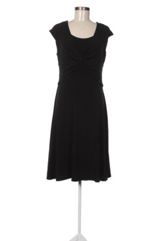 Kleid Jake*s, Größe L, Farbe Schwarz, Preis 23,66 €