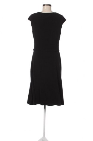 Φόρεμα Jake*s, Μέγεθος L, Χρώμα Μαύρο, Τιμή 12,62 €