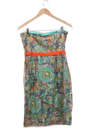 Kleid Jake*s, Größe S, Farbe Mehrfarbig, Preis € 11,83