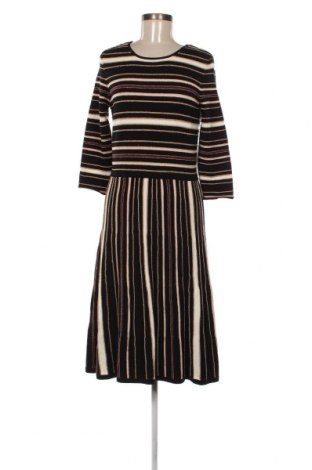 Kleid Jake*s, Größe M, Farbe Mehrfarbig, Preis € 9,46