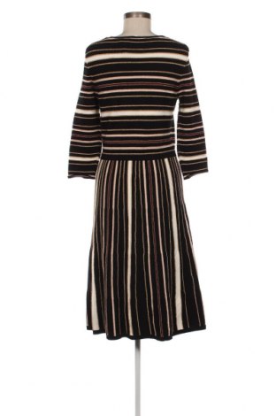 Kleid Jake*s, Größe M, Farbe Mehrfarbig, Preis € 23,66