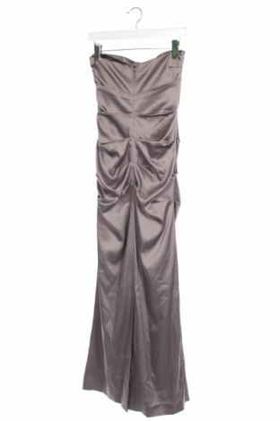 Φόρεμα Jake*s, Μέγεθος XS, Χρώμα Γκρί, Τιμή 15,28 €