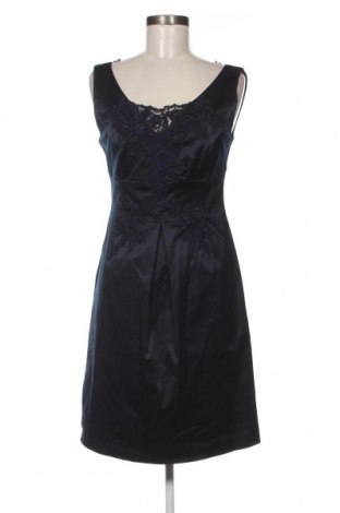 Kleid Jake*s, Größe L, Farbe Blau, Preis 22,51 €