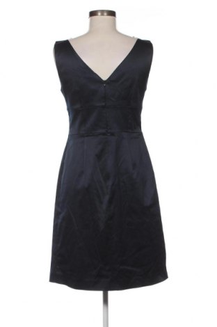 Kleid Jake*s, Größe L, Farbe Blau, Preis 22,51 €