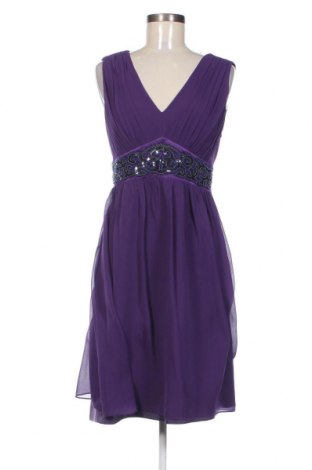 Φόρεμα Jake*s, Μέγεθος L, Χρώμα Βιολετί, Τιμή 20,42 €