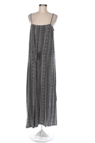Φόρεμα Janina, Μέγεθος XL, Χρώμα Πολύχρωμο, Τιμή 9,15 €