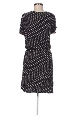 Kleid Janina, Größe M, Farbe Schwarz, Preis € 8,07