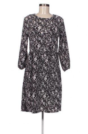 Kleid Janina, Größe M, Farbe Mehrfarbig, Preis 4,64 €