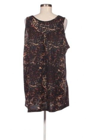 Kleid Janina, Größe XL, Farbe Braun, Preis 12,51 €