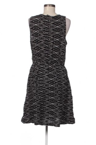 Šaty  Janina, Veľkosť XL, Farba Čierna, Cena  16,44 €