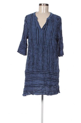 Φόρεμα Janina, Μέγεθος XL, Χρώμα Μπλέ, Τιμή 4,49 €