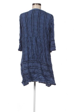 Φόρεμα Janina, Μέγεθος XL, Χρώμα Μπλέ, Τιμή 4,49 €