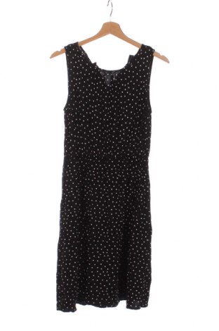 Rochie Janina, Mărime S, Culoare Negru, Preț 38,16 Lei