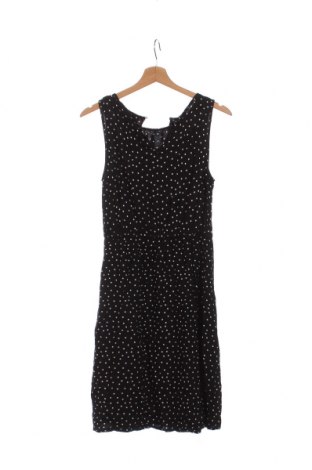 Rochie Janina, Mărime S, Culoare Negru, Preț 38,16 Lei