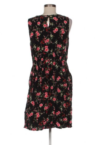 Kleid Janina, Größe L, Farbe Schwarz, Preis € 20,18