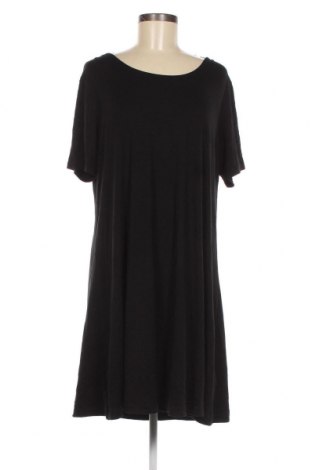 Kleid Janina, Größe XL, Farbe Schwarz, Preis 27,21 €