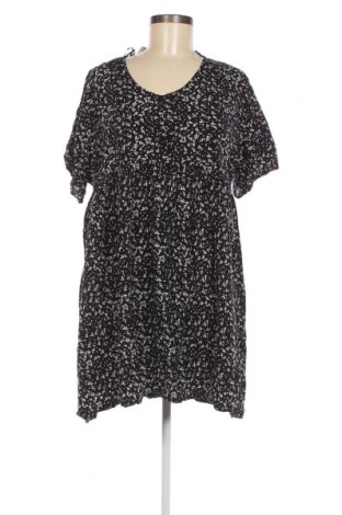 Kleid Janina, Größe M, Farbe Mehrfarbig, Preis 3,43 €