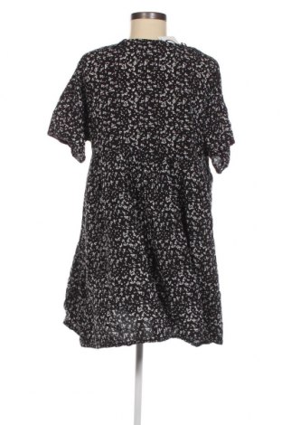 Kleid Janina, Größe M, Farbe Mehrfarbig, Preis € 3,43