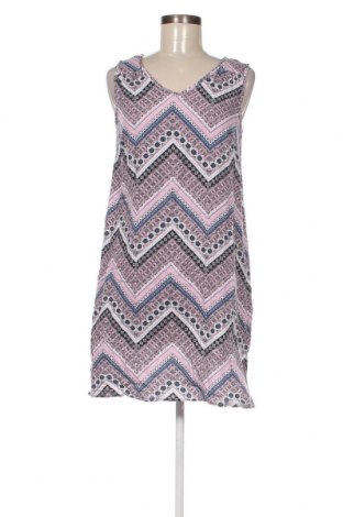 Φόρεμα Janina, Μέγεθος M, Χρώμα Πολύχρωμο, Τιμή 5,38 €