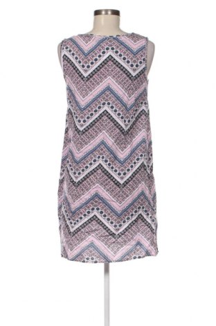 Kleid Janina, Größe M, Farbe Mehrfarbig, Preis € 3,63