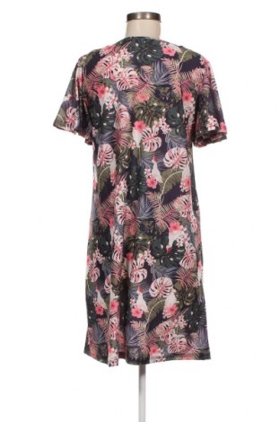 Kleid Janina, Größe M, Farbe Mehrfarbig, Preis € 6,05