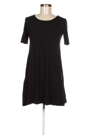 Φόρεμα Janina, Μέγεθος S, Χρώμα Μαύρο, Τιμή 5,38 €