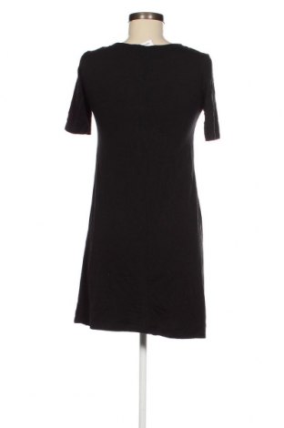 Φόρεμα Janina, Μέγεθος S, Χρώμα Μαύρο, Τιμή 5,38 €