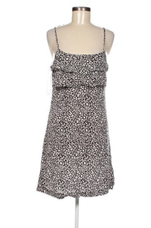 Kleid Janina, Größe XS, Farbe Mehrfarbig, Preis € 9,60