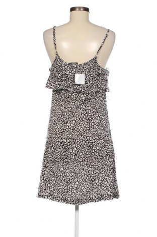 Kleid Janina, Größe XS, Farbe Mehrfarbig, Preis 3,52 €