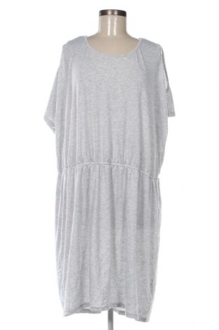 Kleid Janina, Größe XXL, Farbe Grau, Preis € 16,55