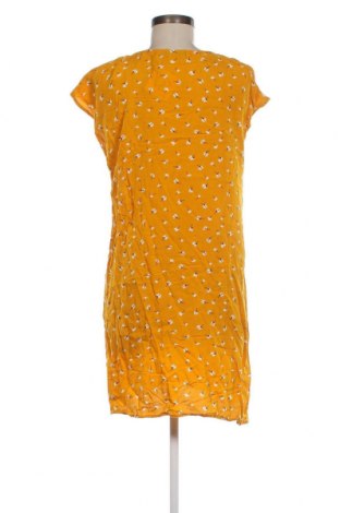Φόρεμα Janina, Μέγεθος M, Χρώμα Κίτρινο, Τιμή 5,38 €