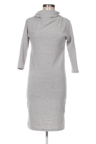 Kleid Janina, Größe S, Farbe Grau, Preis € 5,19