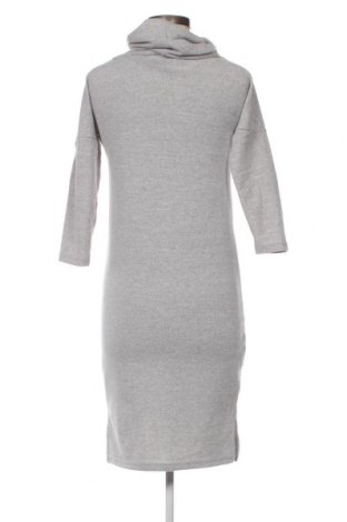 Kleid Janina, Größe S, Farbe Grau, Preis 14,84 €