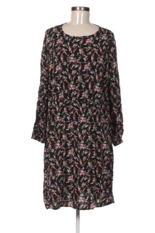 Φόρεμα Janina, Μέγεθος XXL, Χρώμα Πολύχρωμο, Τιμή 17,40 €