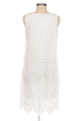 Kleid Janina, Größe L, Farbe Weiß, Preis 29,67 €
