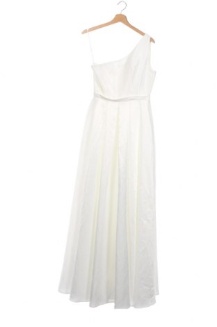 Kleid Jarlo, Größe S, Farbe Weiß, Preis 190,21 €