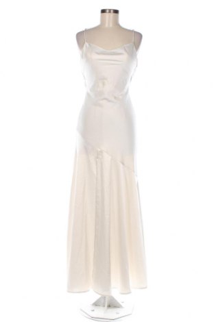 Φόρεμα Jarlo, Μέγεθος M, Χρώμα Εκρού, Τιμή 129,59 €
