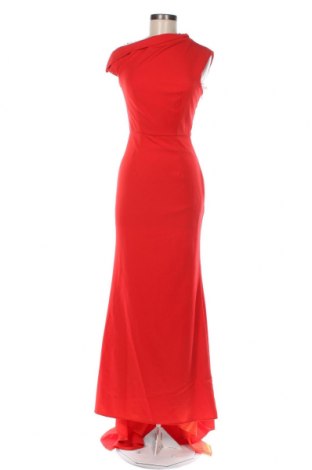 Kleid Jarlo, Größe S, Farbe Rot, Preis 80,11 €