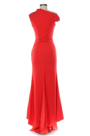 Šaty  Jarlo, Veľkosť S, Farba Červená, Cena  133,51 €