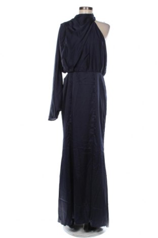 Šaty  Jarlo, Velikost XL, Barva Modrá, Cena  3 754,00 Kč