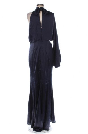 Šaty  Jarlo, Veľkosť XL, Farba Modrá, Cena  110,81 €