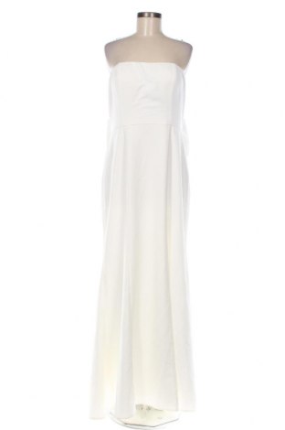 Kleid Jarlo, Größe XL, Farbe Weiß, Preis 49,40 €
