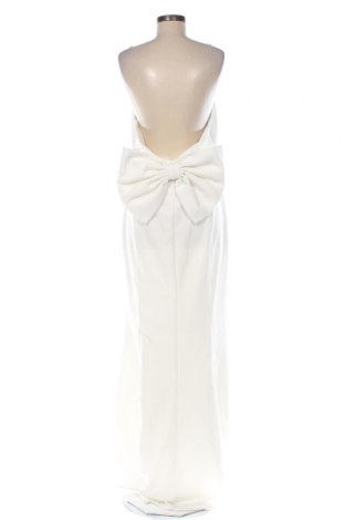 Φόρεμα Jarlo, Μέγεθος XL, Χρώμα Λευκό, Τιμή 33,38 €