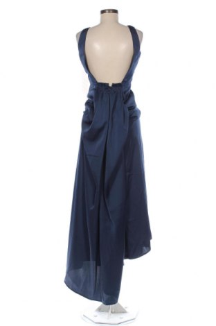 Kleid Jarlo, Größe XS, Farbe Blau, Preis € 45,21