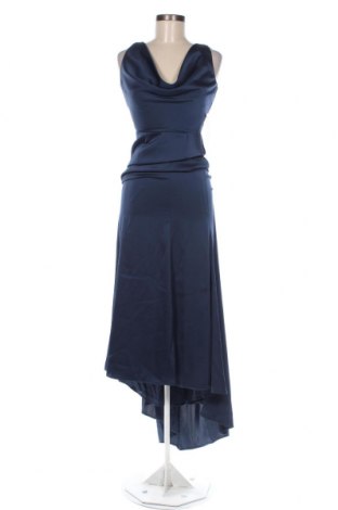 Šaty  Jarlo, Velikost XS, Barva Modrá, Cena  1 685,00 Kč