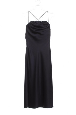 Φόρεμα Jarlo, Μέγεθος S, Χρώμα Μπλέ, Τιμή 25,39 €